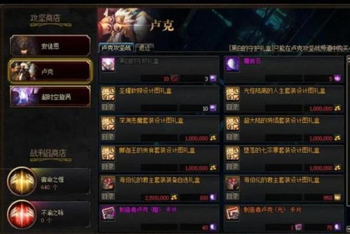 DNF凯恩类型终极解析，2026刃影T0流派秒怪机制与装备搭配全攻略