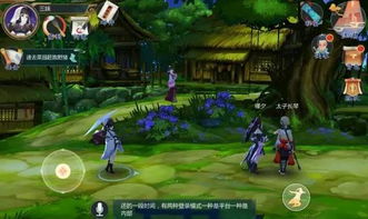 剑网3毒经输出手法深度重构，循环节奏、资源管理与实战应变