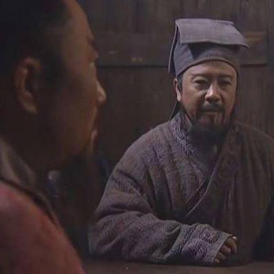 《刺客信条》又一新作野心炸裂!三张地图横跨半个地球 《刺客信条》又一新作野心炸裂!三张地图横跨半个地球