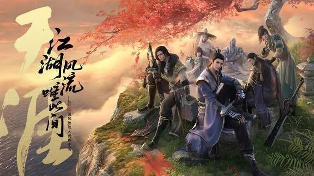 一、2026年私服江湖的四大派系与暗礁