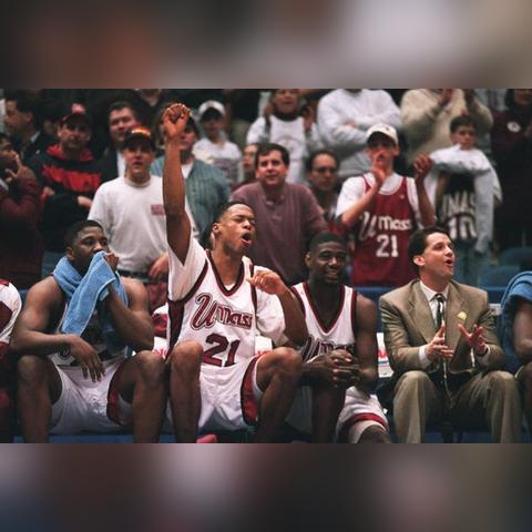 一、发布站江湖的四种隐秘生态