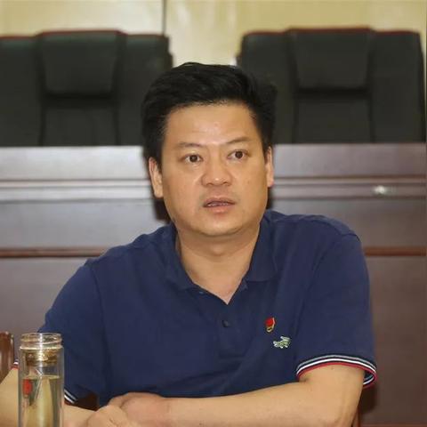 任务链的本质重构与当前定位