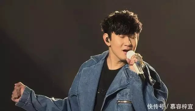 张雪峰猝逝引名人健康热议 林俊杰谈心脏病情：生命的沙漏加速了