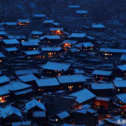 我柜子动了！这儿童乐园里有脏东西