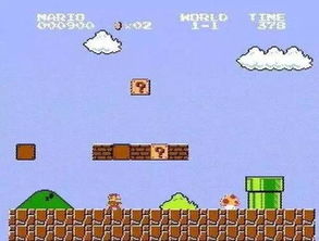 任天堂夏季计划大曝光!3D马里奥延期 但今年有塞尔达 任天堂夏季计划大曝光!3D马里奥延期 但今年有塞尔达