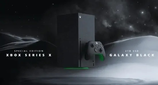 PS5 Pro变天价?外媒:Xbox的低价吸引力超乎想象! PS5 Pro变天价?外媒:Xbox的低价吸引力超乎想象!