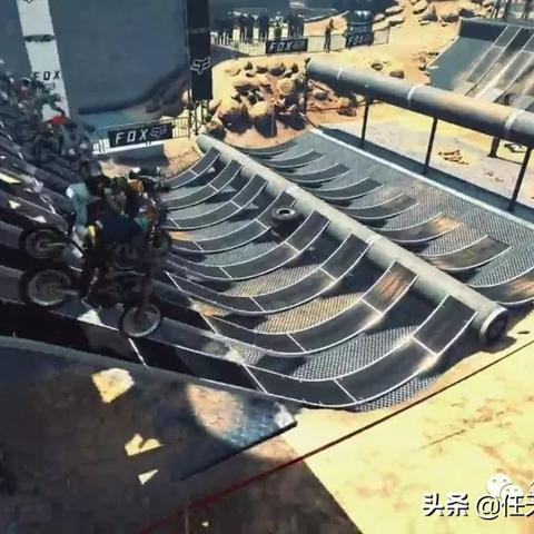 任天堂直面会要来了?Switch 2多款新游信息曝光 任天堂直面会要来了?Switch 2多款新游信息曝光