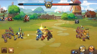 从游戏类型到核心爽点，为什么THE FINALS让人上头