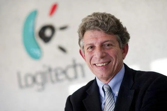 侮辱消费者像狗的罗技 CEO曾放话削减中国生产线 产能转向东南亚