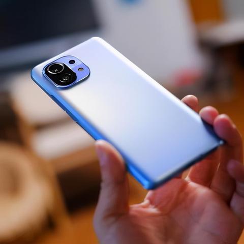 索尼退位！《老头环》母公司股权震荡 香港资本上位