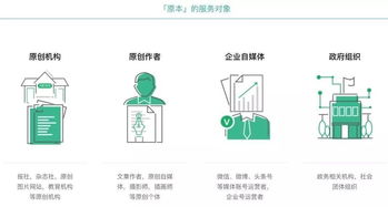核心机制拆解，能力锁与回溯价值的重新诠释