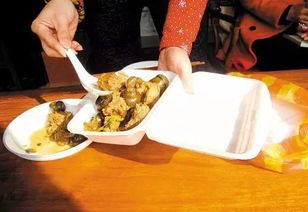 某茶楼保留跑男团剩菜残羹 回应:本想供粉丝打卡 某茶楼保留跑男团剩菜残羹 回应:本想供粉丝打卡