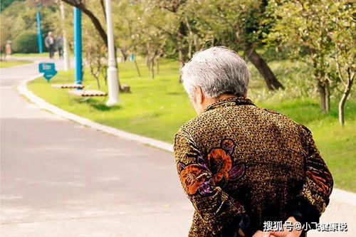 类型解码,为什么这些游戏能留住百万日活 类型解码,为什么这些游戏能留住百万日活