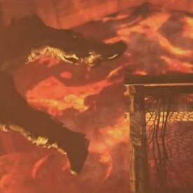 游民星空Steam新游销量榜：《生化危机9》持续霸榜 《红色沙漠》位列第三