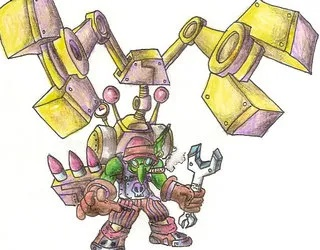 地精修补匠10分钟飞鞋秘籍，2026年职业选手都在用的刷钱连招全解析