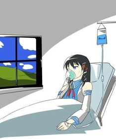 画到生命的尽头！知名漫画家工作期间猝死