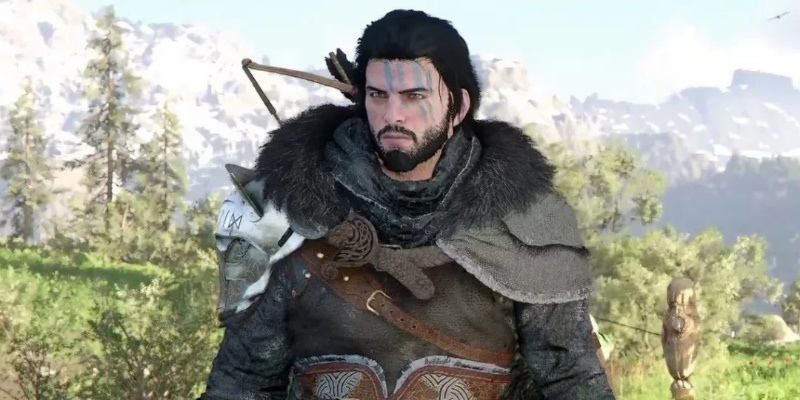 “胖猫”无了！《红色沙漠》离谱更新引热议