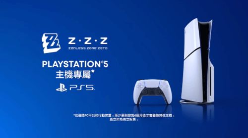 PS5独占新作叙事深度惊人！外媒:有望年度最佳？