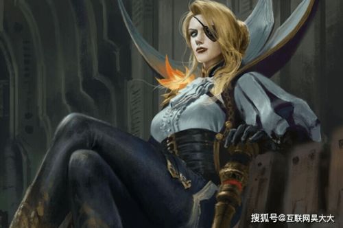 一、版本真相，帕丽丝的真实定位与强度曲线