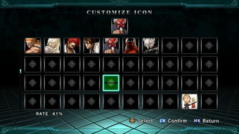 游民星空Steam史低盘点:《消光困兽》七五折 《幻兽帕鲁》好价 游民星空Steam史低盘点:《消光困兽》七五折 《幻兽帕鲁》好价