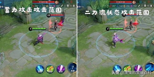 2026清风剑法连招终极指南，从入门到精通的无缝衔接秘籍