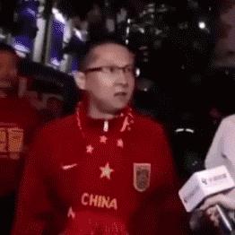 DOTA2亚运模式为何总翻车？2026国家队选拔内幕与版本答案终极拆解