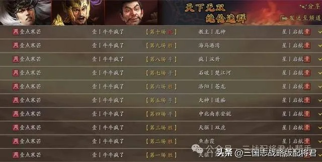 秦皇天下官网最新数据，3月版本T0阵容深度解析与实战避坑指南