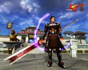 九阴真经99胡家刀法怎么配装最强?2026新版连招实战全解析 九阴真经99胡家刀法怎么配装最强?2026新版连招实战全解析