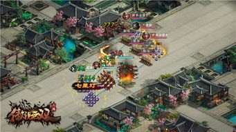 2026年美丽世界私服怎么选？最新稳定SF推荐与零氪金生存终极指南