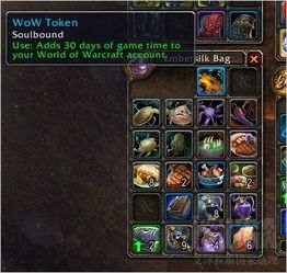 魔兽世界测试服下载总失败？2026最新PTR安装避坑指南与提速秘籍