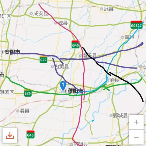 三国无双5全人物类型终极解析，2026年最新强度排名与隐藏机制揭秘