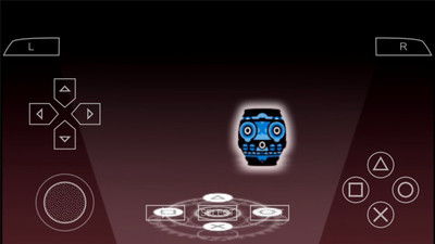 啪嗒砰1节奏指令全解码,3天从菜鸟到节奏大师的隐藏机制 啪嗒砰1节奏指令全解码,3天从菜鸟到节奏大师的隐藏机制