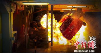 2026凤凰超神指南,变蛋不死绝技与烈日炙烤角度全解析 2026凤凰超神指南,变蛋不死绝技与烈日炙烤角度全解析