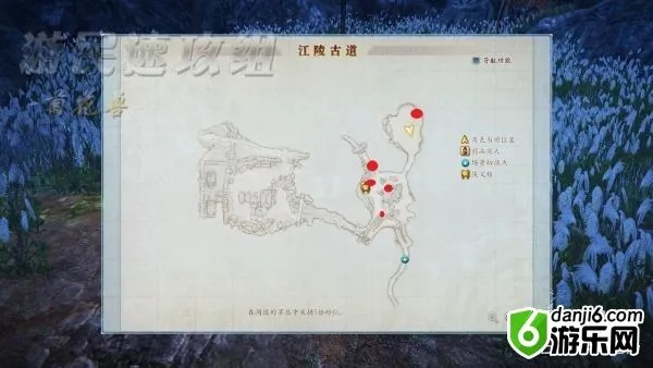 古剑奇谭2 DLC隐藏内容全曝光，3大资料片触发条件与全收集路线图