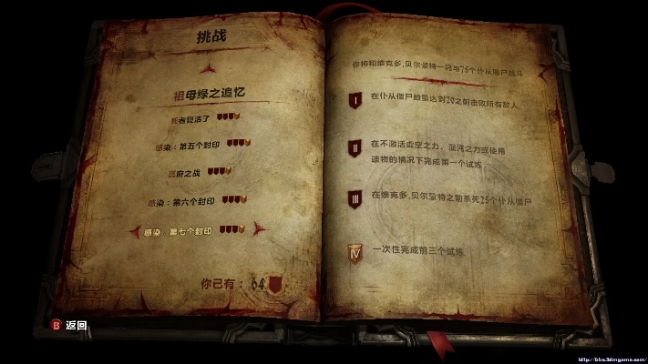 暗影之王类型终极解析,2026隐藏机制与版本答案全攻略 暗影之王类型终极解析,2026隐藏机制与版本答案全攻略