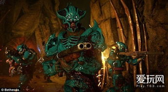 狼族视频看不懂？2026年最新狼人杀实战解析+AI复盘技术全揭秘