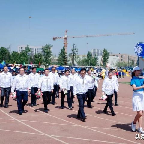 神曲360战力飙升秘籍，平民玩家30天冲榜实战复盘