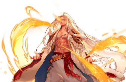 2026男气功二觉加点终极指南，刷图PK双流派秒懂，平民神豪全场景覆盖