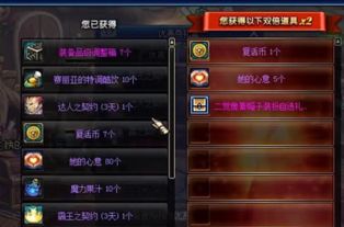 CF签到抽奖概率真相，2026年穿越火线玩家实测数据与玄学技巧大揭秘