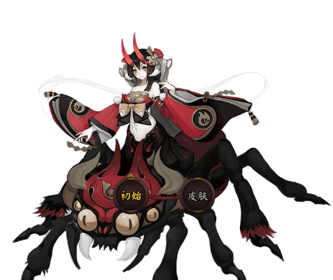 络新妇御魂终极指南，2026斗技登顶必备配置