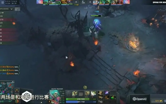 Dota 2跳舞机制竟能左右胜率？2026年高端局心理战核心技巧全拆解