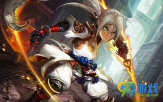 龙之谷刺客技能加点2026最新版，暗之使徒与光明之怒双流派全解析