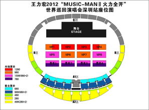 2026鸟巢门票最新避坑指南，内场VIP通道+夜景拍摄点位全解析