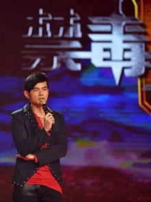 周杰伦快乐大本营7次登场全记录，2026年最新观看指南与名场面珍藏