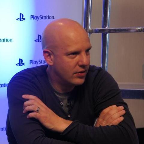 DNF美服新手末日生存手册，3天从注册到刷深渊的暴力攻略