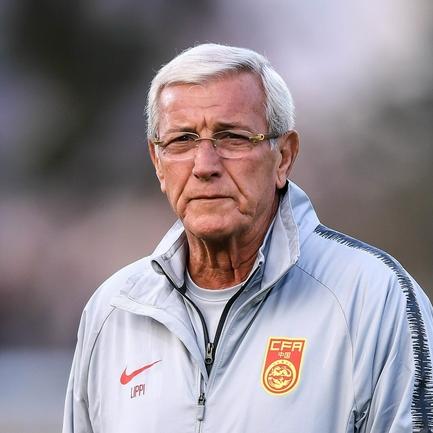 DNF男格斗时装补丁总失效？2026最新一键解决方案与职业匹配全攻略