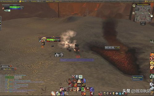 2026大头重做最强攻略，炮台机制颠覆性改动与3套上分连招全解析