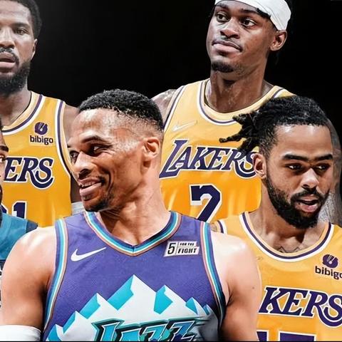 魔兽世界6.0 CG封神之谜，2026年技术拆解+隐藏剧情全解析