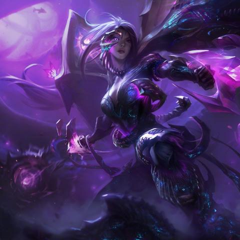 2026高校LOL生态图鉴，985学霸与专科战神的分段密码，你的学校在哪一级？