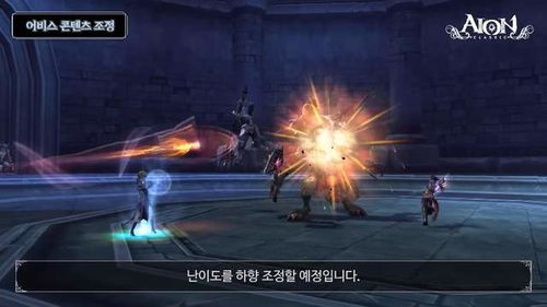 2026永恒之塔怀旧服职业生态剧变，版本之子速成与黑金科技全解析